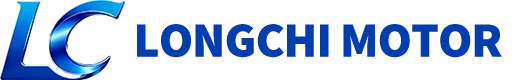 LONGCHI LOGO