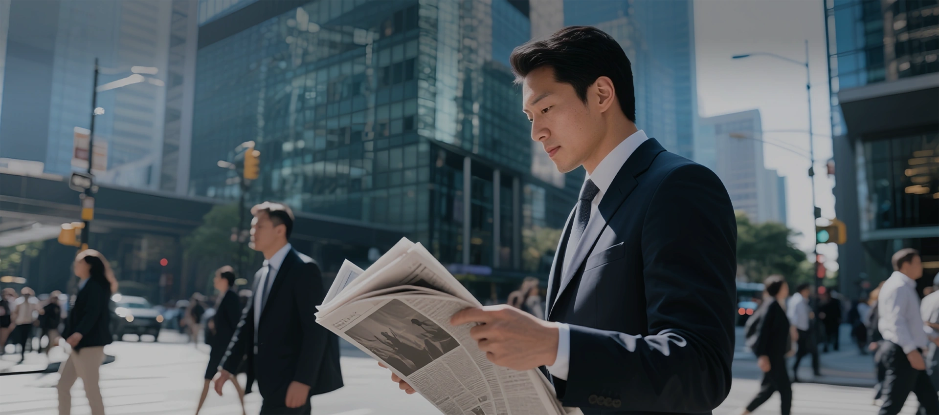 常见问题--BANNER