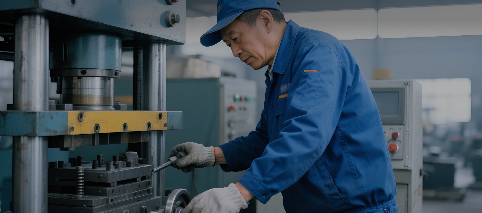 技术支持--BANNER